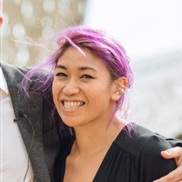 Ramos's profile photo