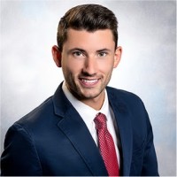 Boston Children's Hospital Employee Michael Corrado's profile photo