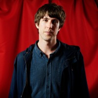 The Vinyl Factory Employee James Hammond's profile photo