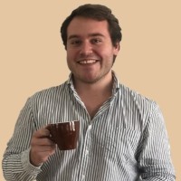 Liam Jennings Email