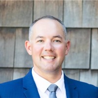Steven Jabkiewicz Email & Phone Number
