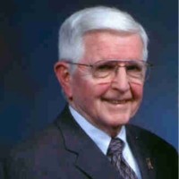 Bob Read Email & Phone Number