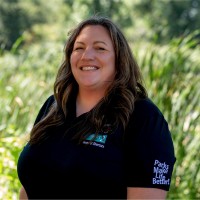 Southgate Recreation & Park District Employee Marge McCuan's profile photo