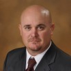 Alan Dubose Email & Phone Number