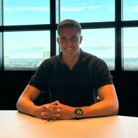 MyTaag Employee Maksim Knezevic's profile photo