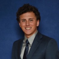 Ryan Bosch Email