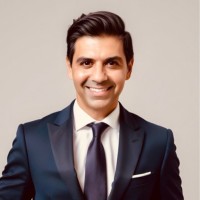 Ammar Mikho Email & Phone Number