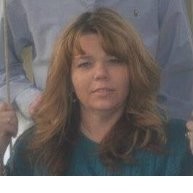 Qarbon Aerospace Employee Tracy Fordham's profile photo