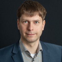 BIKE24 Employee Matthias Wendt's profile photo