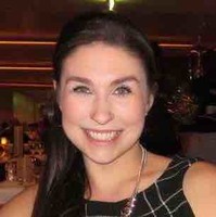 Evergreen Employee Jennifer J. Tuno's profile photo