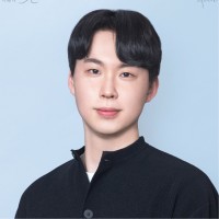 Woochan Park Email & Phone Number
