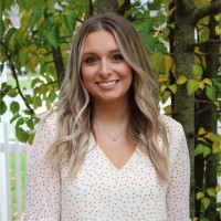 Kanawha County Emergency Ambulance Authority Employee Amanda Harper's profile photo