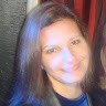 Chase Components Llc Employee Kimberly Durner's profile photo