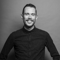 Pearson Lloyd Employee Jack Cheatle's profile photo