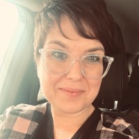 ACK3 Employee Maria Franco's profile photo