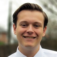 Candybox Employee Cody Camarasana's profile photo