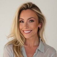 Sell Up Employee Cassidy Rae Mayoral's profile photo
