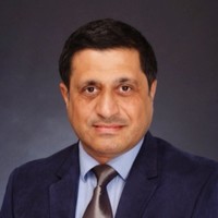 AssuranceBox Employee Paraj Kakkar's profile photo