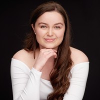 State Opera South Australia Employee Emma Kavanagh's profile photo