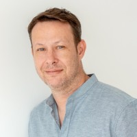 DATAPRINT Employee Jeremie Sicart's profile photo