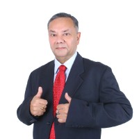 Arvind Shukla Email & Phone Number
