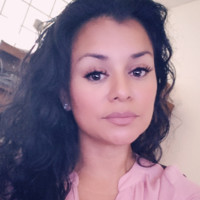 Carmen Ramirez Email & Phone Number
