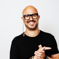 emc3 Employee Daniel Curtis's profile photo