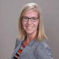 John Deere Employee Nicole Ryder's profile photo