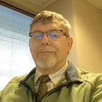 SYSTRA Canada Employee Dominique Rulens's profile photo