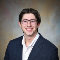 High Sierra Pools, Inc. Employee Conner Rook's profile photo