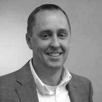 Autonomous Solutions, Inc. (ASI) Employee Jed Jones's profile photo