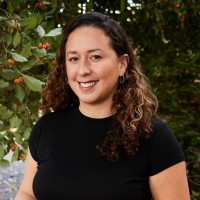Growing Gardens Oregon Employee Kimberly Deras's profile photo