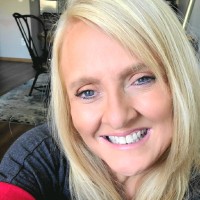 Tammy Bryant Email & Phone Number
