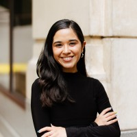 Casandra Torres Email & Phone Number