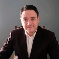 Craig McDougal's profile photo