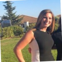 Diligenta - a subsidiary of Tata Consultancy Services Employee Abby Doyle's profile photo