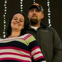 Chiptec Employee Bobby Adams's profile photo