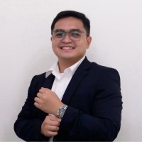 TechShake Employee Angelo Ramos's profile photo