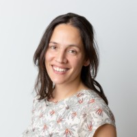 Amandine Prou Email & Phone Number