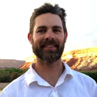 Tyson Harper Email & Phone Number