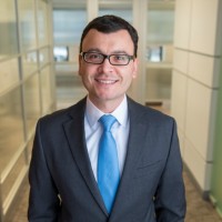 Steven Espinosa Email & Phone Number