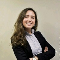 Ana Rita Azevedo Email