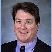 The Robert Weiler Company Employee John Hall's profile photo