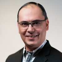 Ziemann Holvrieka Employee Carlos Molina's profile photo