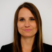 Monika Abderhalden's profile photo