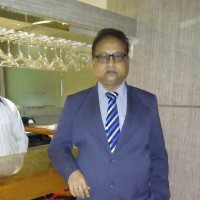 SkillTech Employee Subaashish Chakkravarty's profile photo