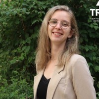 Amelie Willaerts Email