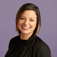 Julie Scott Email & Phone Number