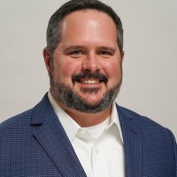 Xeris Pharmaceuticals, Inc. Employee Brian Randall's profile photo