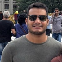 APPOGI CONSTRUTORA Employee Joao Arpini's profile photo